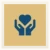 Client-Focused Approach  Icon
