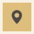 Address Icon
