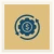 Over 100 million recovered for our clients Icon