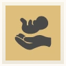Birth Injury Attorneys Icon