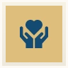 Client-Focused Approach  Icon