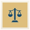 Comprehensive Legal Services  Icon