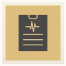 Misdiagnosis Lawyers Icon