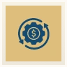 Over 100 million recovered for our clients Icon