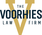 The Voorhies Law Firm